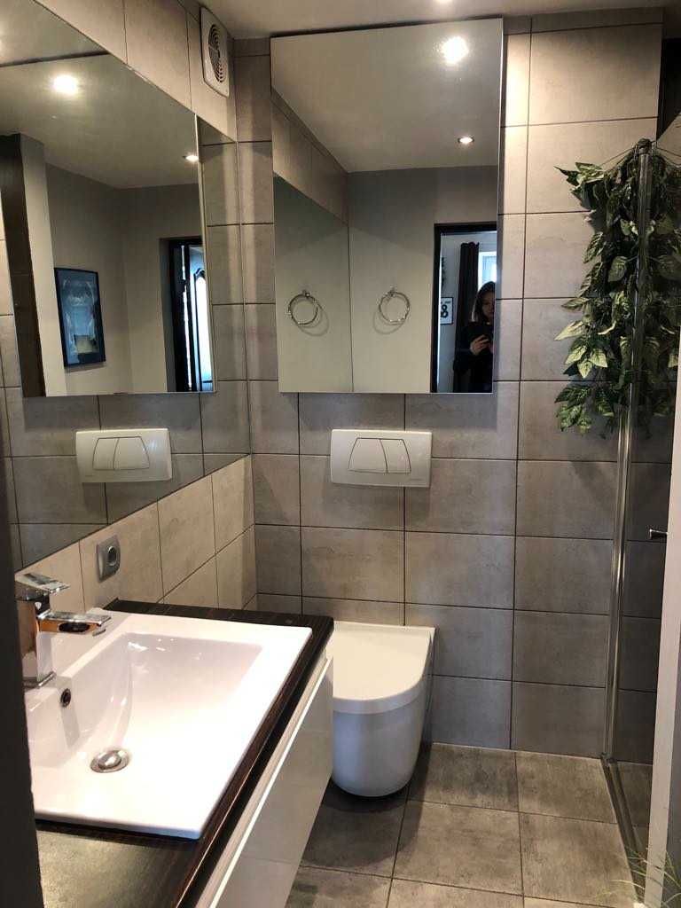 apartament jasny do wynajęcia na doby