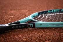 Head Boom MP 2024 L3