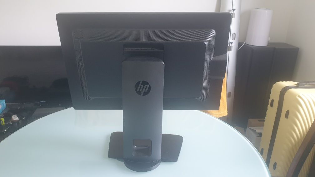 Monitor LED HP Z24i