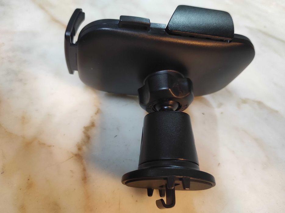 Suporte Telemóvel Auto