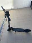 Trotinete Eletrica Ninebot F2 Pro
