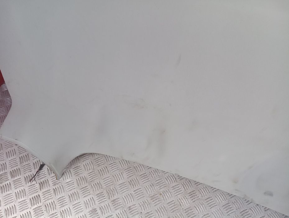 Обшивка потолка стелі Ренж Ровер стеля потолок Range Rover розборка