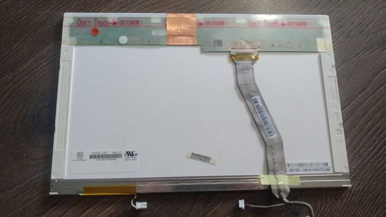 Екран матриця N141I3-L02 REV.C1 Chi Mai оригінал з asus z99l