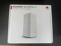 Huawei 5G CPE Pro 2