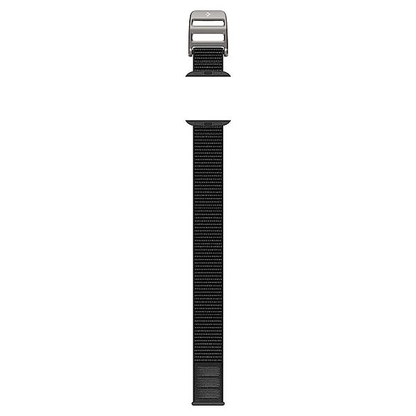 Pasek Spigen Durapro Flex do Apple Watch 4 / 5 / 6 / 7 / SE (42 / 44 /