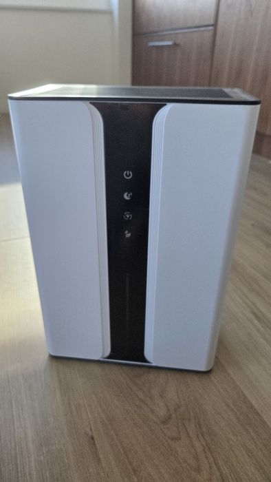 Osuszacz powietrza H10