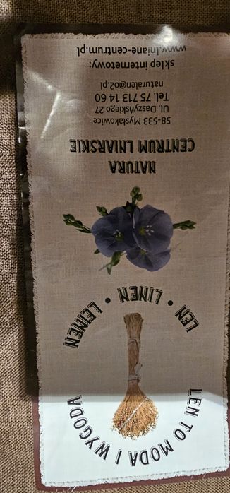 Len  100 % , kupon 150x150