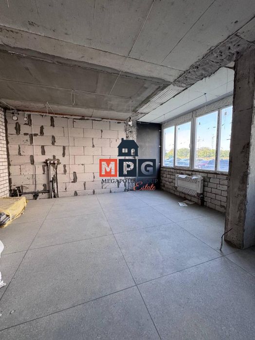 Продаж / Інший об'єкт / пр-т Героїв Харкова, Нові будинки, Харків