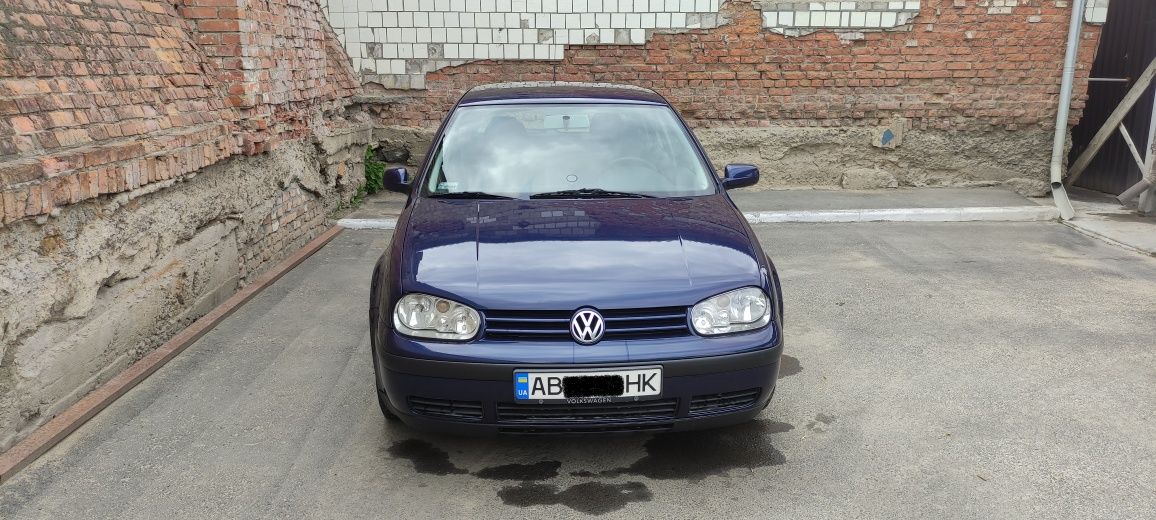 Golf 4,, гольф 4.