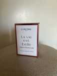 La Vie Est Belle Rose Extraordinaire 50ml