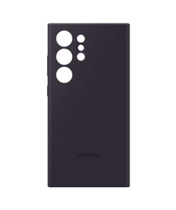 Samsung S24 Ultra 256Gb (4 meses de uso, como novo)