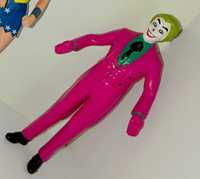 Joker DC Super Heroes retro figurka
