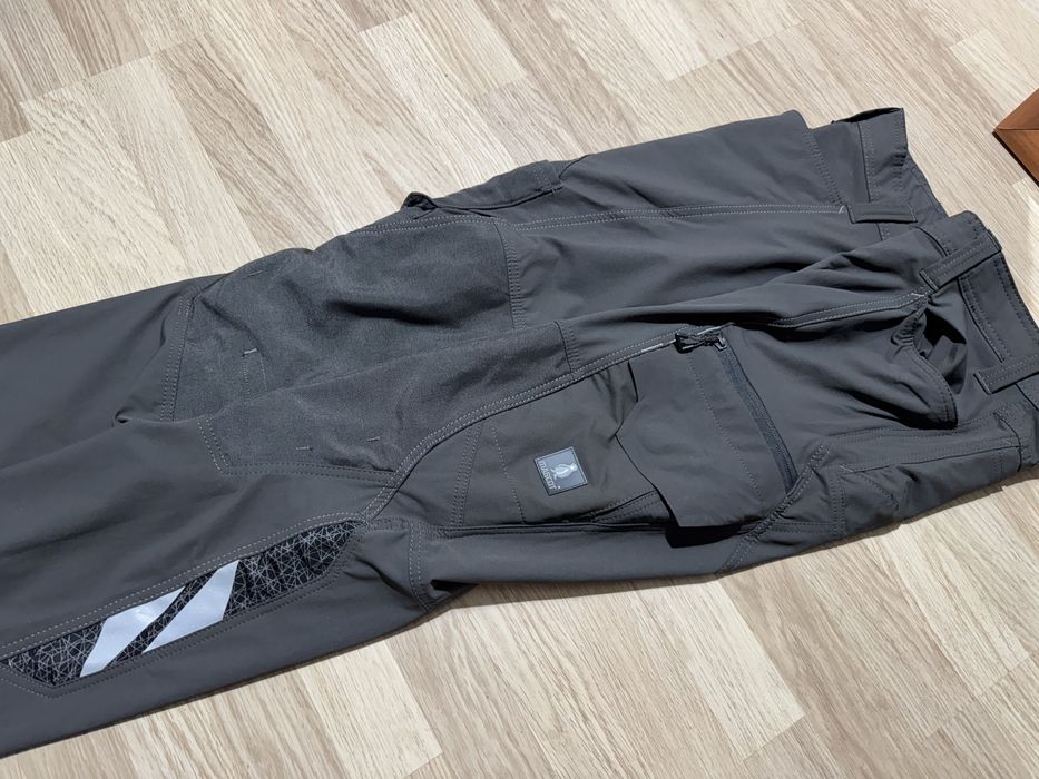 Mascot штани робочі 35.5