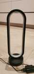 Lampa ledowa, nocna, stolowa LED