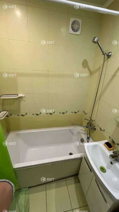 1к. 37м2 Одеська (Одесская, Класс, пр. Гагарина 176) 130504