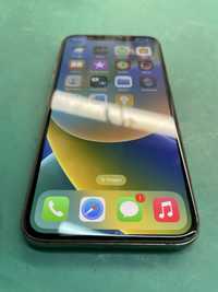 iPhone XS 64Gb Gold