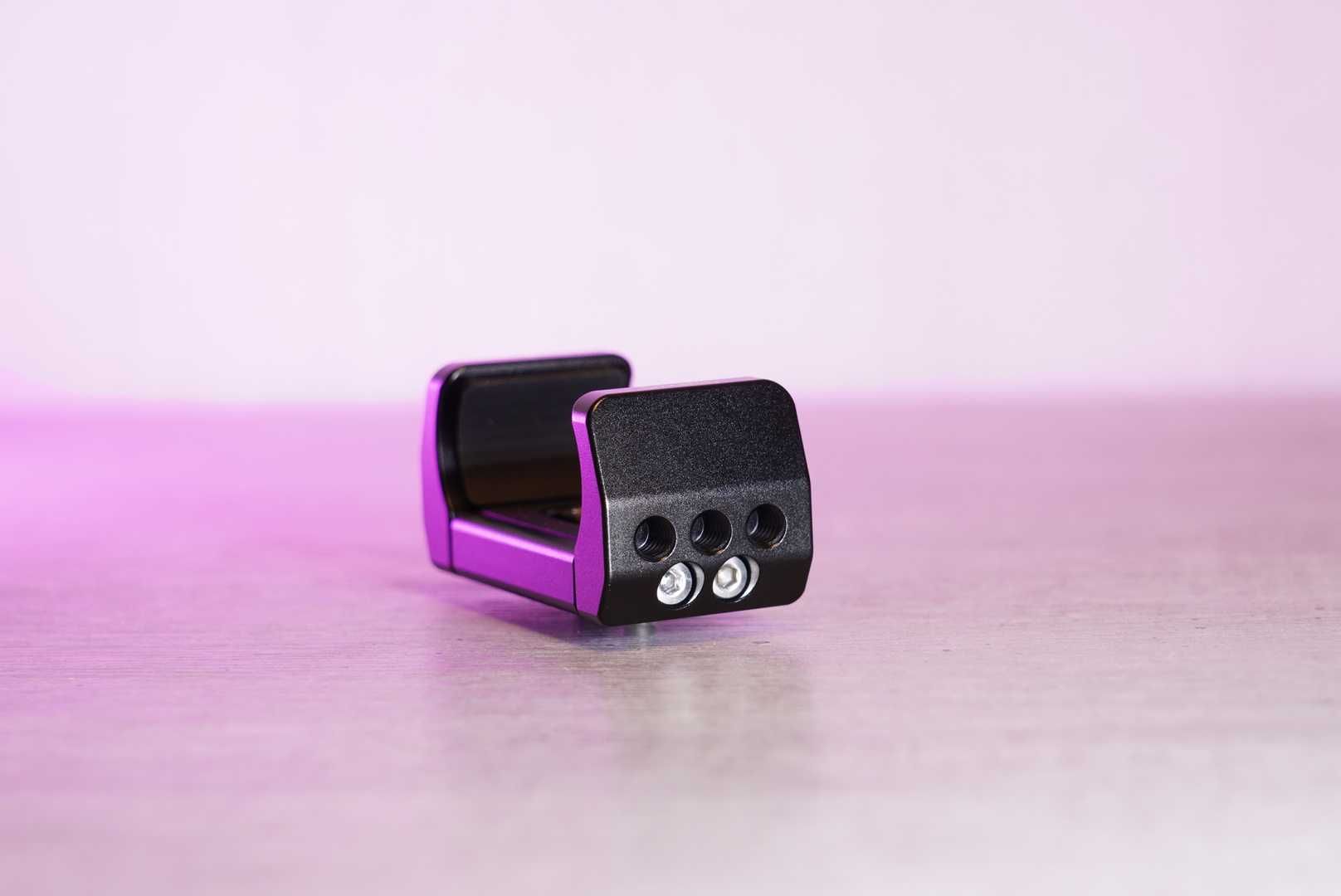 Держатель для Power Bank SmallRig BUB2336