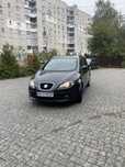 Seat Altea XL 2007 року