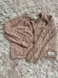 Sweter Newbie r. 74