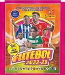 Cromos Liga 22/23