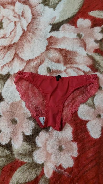 Компл.нижнього білья