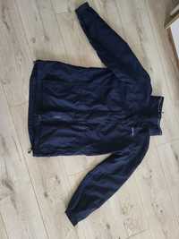 Куртка жіноча, розмір 38 М 46 женская куртка мастерка ветровка