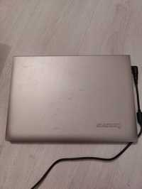 Lenovo IdeaPad s300 без зарядки