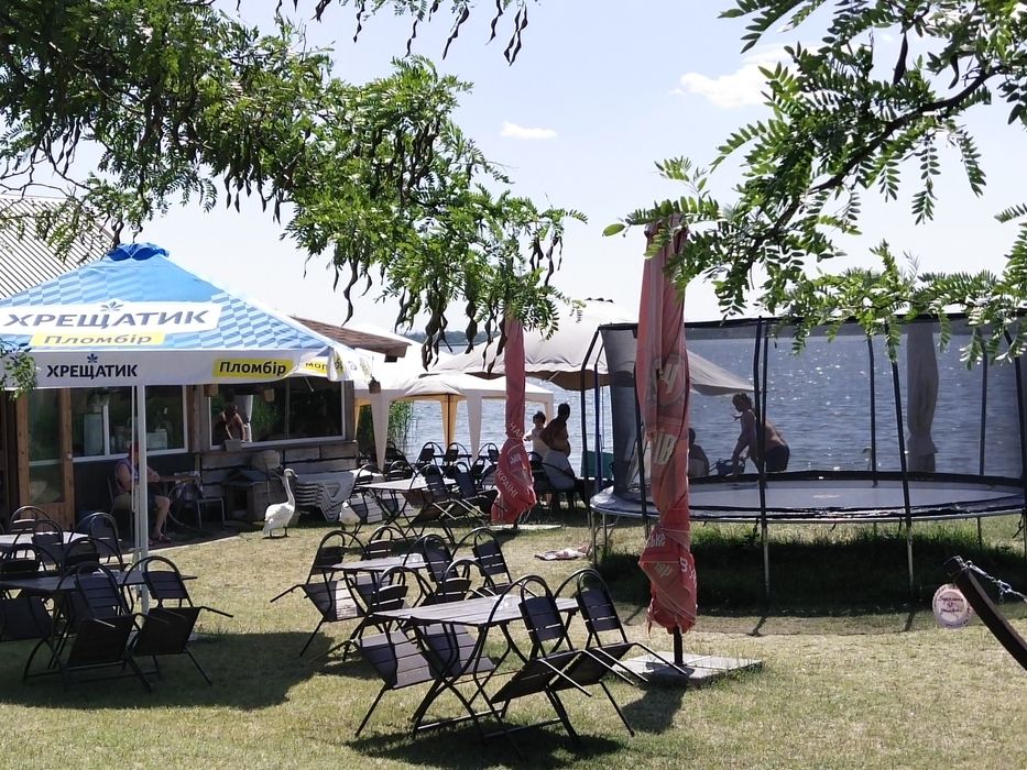 Продается Дом в Безопасном месте недалеко от речки