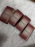 idole power lancome 1,2 ml x 4