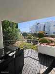 Apartamento T1 para venda