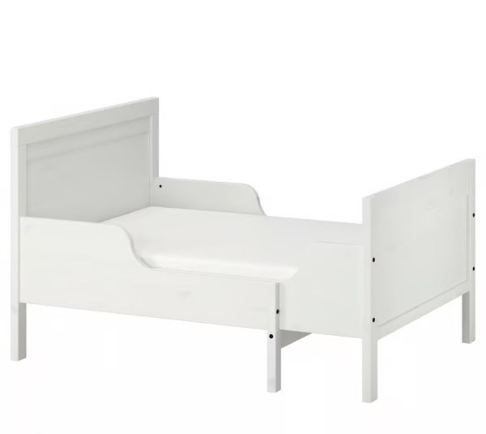 Cama crianca ikea