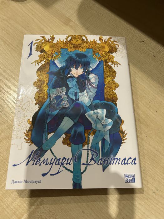 продам нові книги