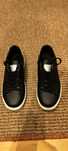 Buty damskie rozmiar 37