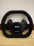 Obręcz Thrustmaster TS-XW Racer Sparco P310