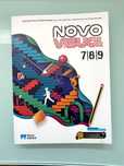 Manual "Novo Visual" 7/8/9