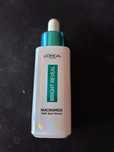 Loreal Dark spot serum niacinamide bright reveal