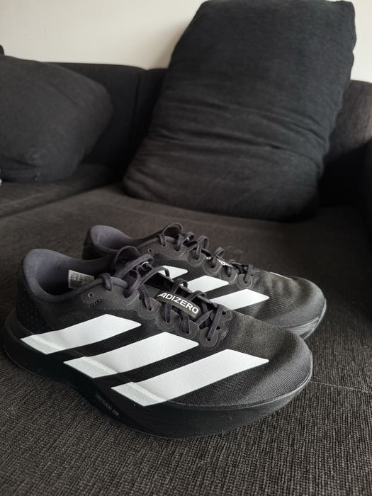Adidas adizero Evo SL