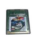 Gra Nascar 2000 Game Boy Color