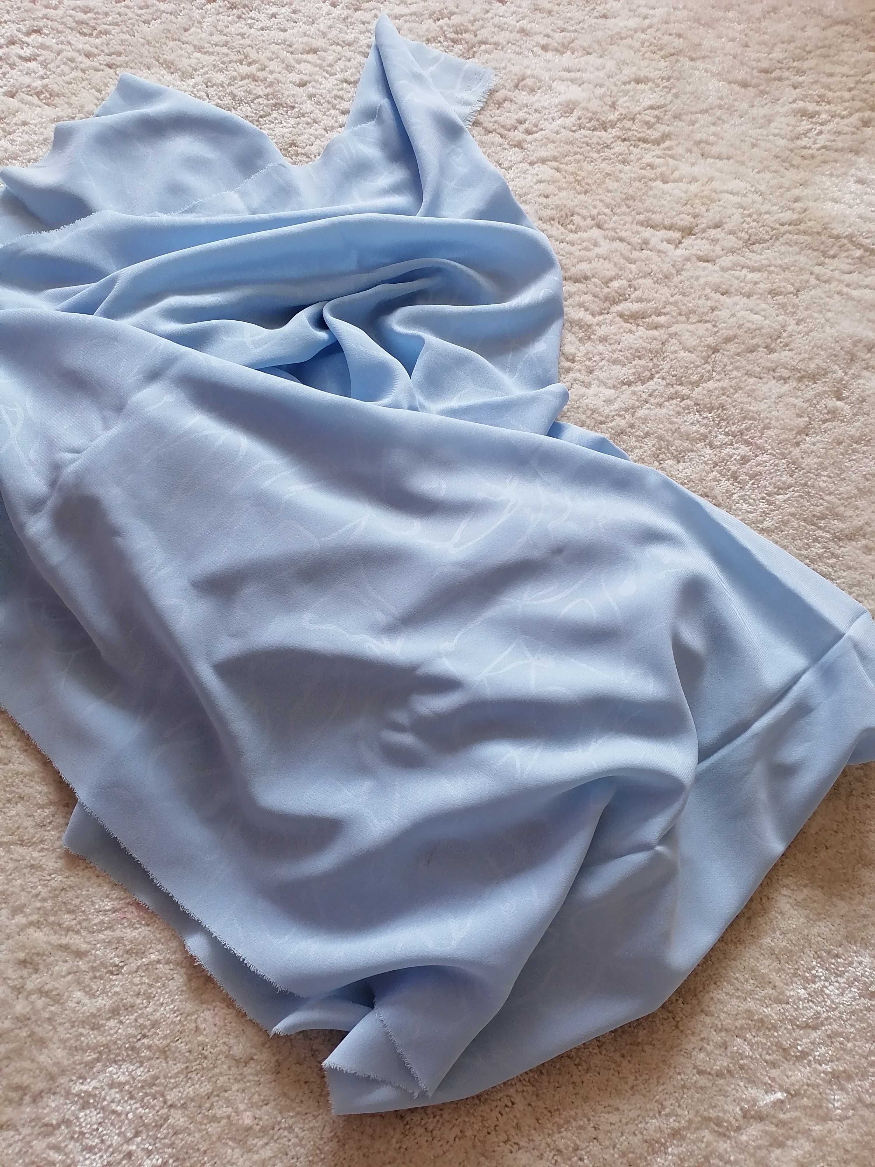 Kupon tkaniny 1,5 m