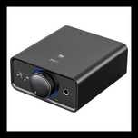 FiiO K5 PRO ESS Запечатанные Усилитель для наушников