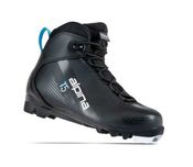 Buty do narciarstwa biegowego Alpina T5