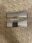 Пам'ять G.Skill 32 GB (2x16GB) DDR5 6000 MHz Trident Z5 Royal Neo CL28