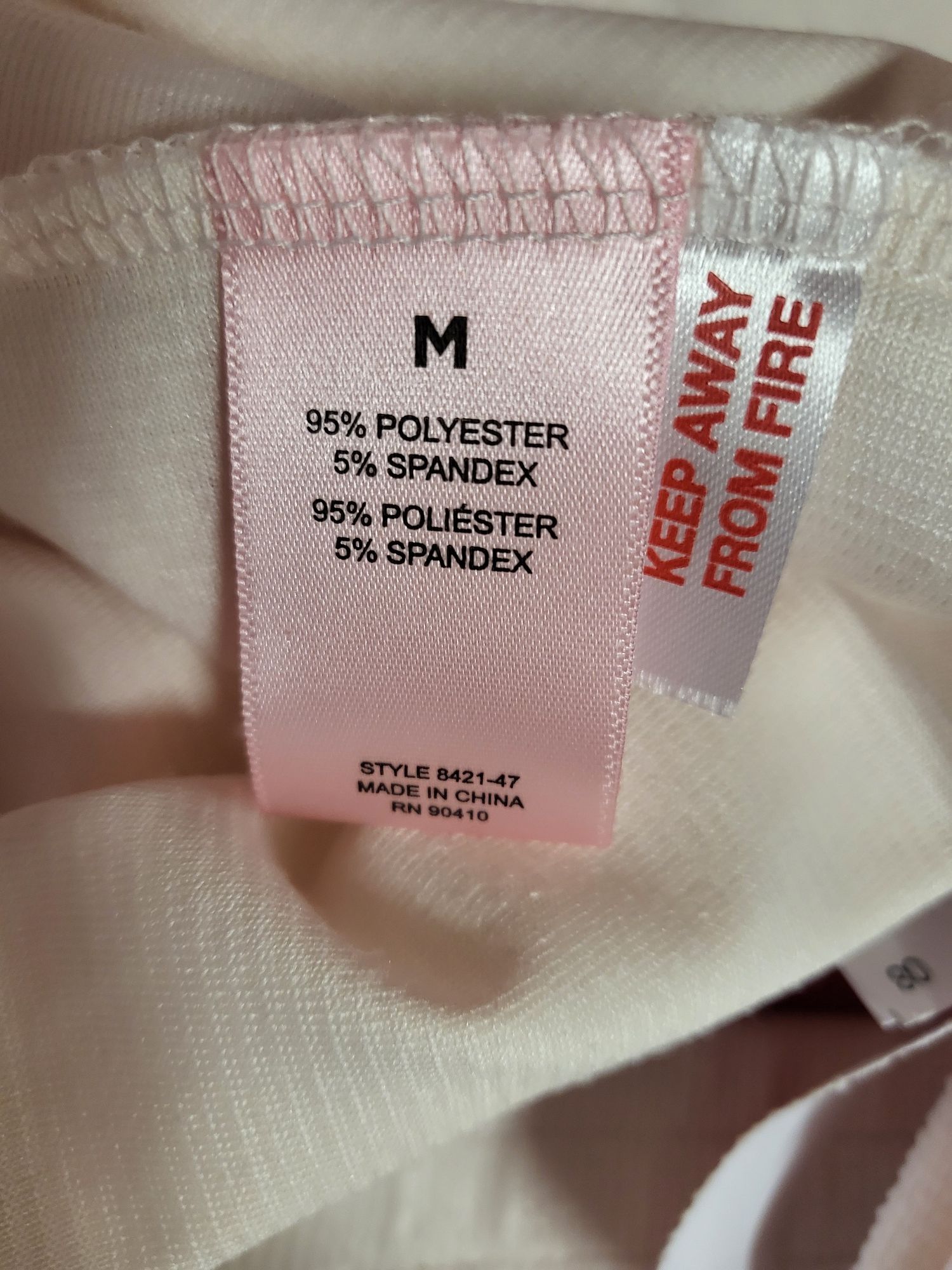 Juicy Couture піжама,жіноча піжама Juicy Couture p.M