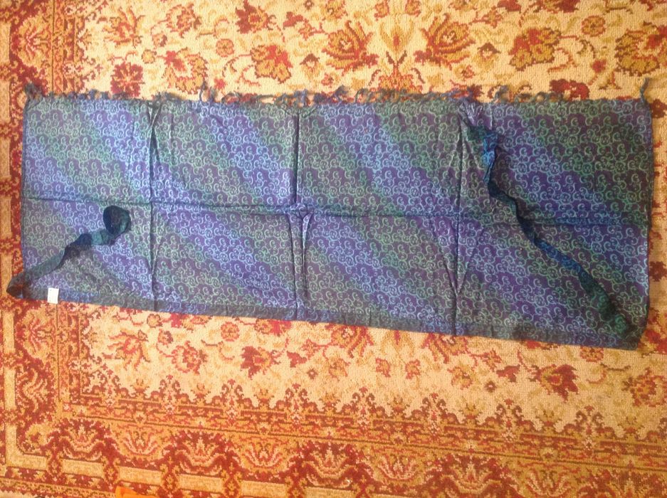 Pareos - novos - portes incluidos