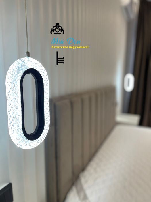 Здам класнючу квартируПерша здача Повна комплектація Жк Софія Резиденс