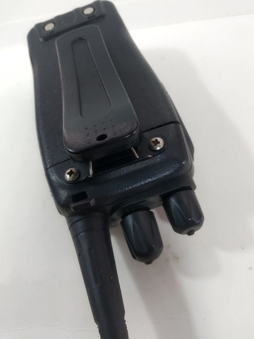 Рация Baofeng BF-888s (Kenwood Magelis компактный "TC3000