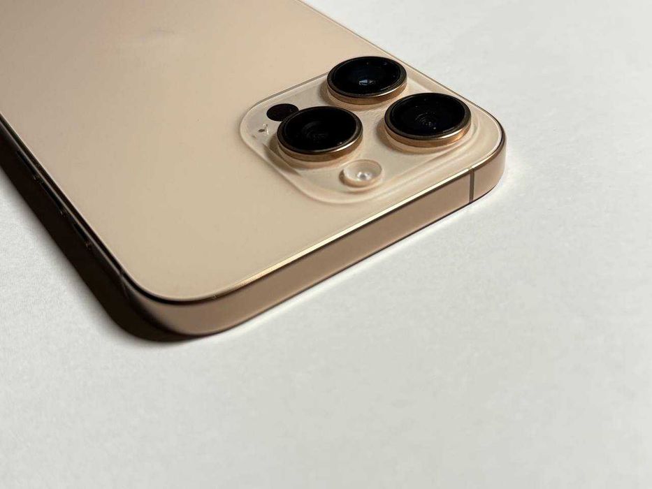 Iphone 16 Pro Max 256 iCloud