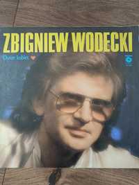 Zbigniew Wodecki Dusze kobiet Vinyl