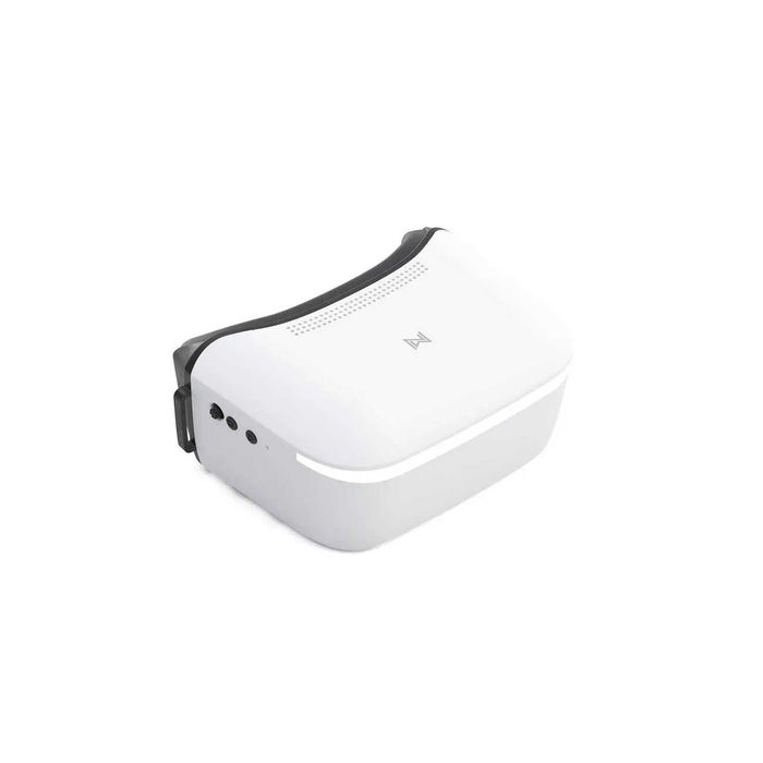 VR Окуляри Walksnail Caddx Avatar Goggle L