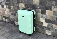 Дорожня валіза Сумка для подорожей Чемодан Ручна поклажа
